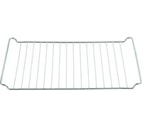 Grille de four, dimensions 42,2 x 37,5 cm