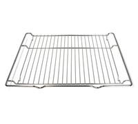 Grille de four, dimensions 455 x 375 mm, compatible avec le modèle Z11CR10X0