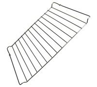 Grille de four d'origine - Four, cuisinière (844090739 SMEG)