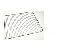 Grille De Four Electrolux