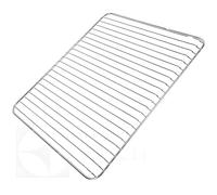 Grille de four Electrolux - Plaque de grill - 387886111 - 466mm x 385mm