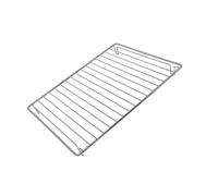 Grille de four en fil métallique pour Flavel (422 x 321 mm) 240440119