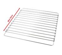 Grille de four extensible 35 a 56cm pour Trio Universel