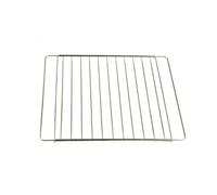GRILLE DE FOUR EXTENSIBLE + 4 VIS POUR FOUR INDESIT - 22703