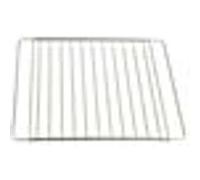 Grille de four extensible + 4 vis pour four indesit - 22703 - semo22703 G