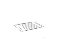 Grille de four extensible ELECTROLUX E4OHGRI1