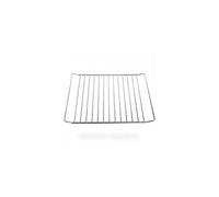 Grille De Four Extensible Pour Four Electrolux Réf : 9029792224