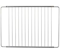 Grille de Four Extensible Universelle