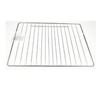 Grille de four fagor-brandt G