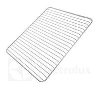 Grille de four Faure