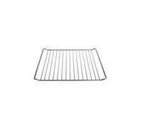 Grille de four fe0860 fe5215 fe6215 fe6420 fm404n four faure cvc6996w Caméscope (FE6420 FE5215 FM404N FE0860 CVC6996W FE6215 SOS Accessoire)