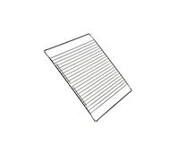 Grille de four d'origine 465X360 mm Four, cuisinière 240440174 BEKO Four, cuisinière 240440174 BEKO