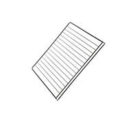 Grille de four Four cuisinière (3546595012 FAURE ELECTROLUX LEONARD ZANUSSI IKEA PROGRESS ESSENTIEL B ESSENTIELB ZANKER ZOPPAS)