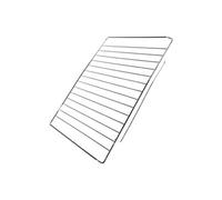 Rosières Grille de four 42817266 295247