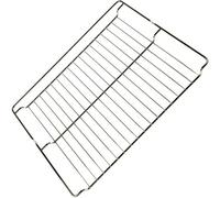 Grille de four Four cuisinière (481010635612 WHIRLPOOL BAUKNECHT ARISTON HOTPOINT KITCHENAID IKEA WHIRLPOOL LADEN IGNIS FAGOR)