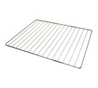 Indesit Ariston Grille de four C00081578 – 447 x 364 mm – Compatible avec Creda, Hotpoint et Indesit