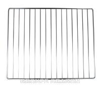 Indesit – Grille de four – K6C51(W)/GR – 445 x 360 – Pièce d'origine constructeur