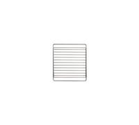 Faure. Grille De Four Inox 42.3x34.9 M/m. Ref: 354622002