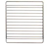 Faure. Grille De Four Inox 42.3x34.9 M/m. Ref: 354622002