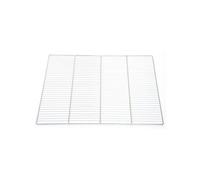 Grille de Four Inox Gastronorme GN2/1