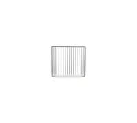 DELONGHI - grille de four inox pour petit electromenager DELONGHI
