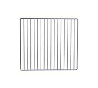 Grille De Four Inox Pour Pieces Cuisson Petit Electromenager - 6118101000