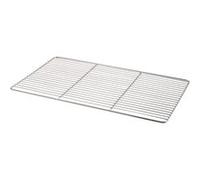 Grille de four inox vogue G