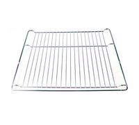 GRILLE DE FOUR MULTI-USAGE pour CUISINIERE BOSCH - 17006006