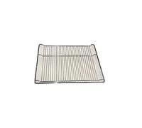 Grille de four - NEFF - 00574876 - Compatible modèles 3CGX466B/04 à 3HB528XD/07 - Accessoire d'origine