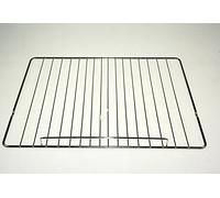 GRILLE DE FOUR P355 X L445MM POUR FOUR SAUTER - AS0023926