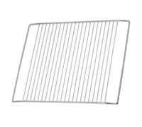Grille de four pour Beko 463 x 360 mm 240100017 240440101