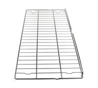 GRILLE DE FOUR POUR CUISINIERE 718X354 MM pour FOUR SMEG - 844092588