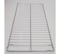 SMEG - GRILLE DE FOUR POUR CUISINIERE SMEG
