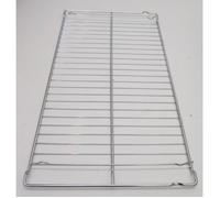 GRILLE DE FOUR POUR CUISINIERE SMEG * 844091934 CG90B W91SXVG AP91CKDW1 AP91CKDX1 AP91VJME BI91AJ