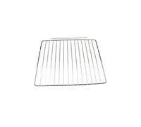 grille de four pour four - 42822692