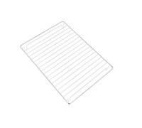 Grille de four pour four Beko équivalent à 240440119