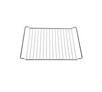 Grille de four pour four BRANDT - DOC410XA1 76X1442 DOC410XA11 - Pièce d'origine constructeur