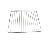 GRILLE DE FOUR POUR FOUR CANDY - 42822692