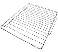 Grille de four pour four Hotpoint C00526696 477 x 363 mm