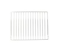 Grille De Four pour FOUR ROSIERES - 70007870