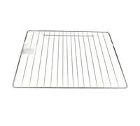 GRILLE DE FOUR POUR FOUR SAUTER - AS0053966