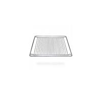 Grille De Four Pour Four Siemens