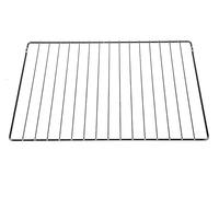 GRILLE DE FOUR POUR FOUR SMEG - 844091541