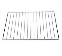 GRILLE DE FOUR POUR FOUR SMEG - 844091541
