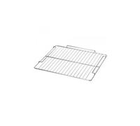 Grille De Four Pour Four Whirlpool