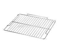 Grille De Four Pour Four Whirlpool
