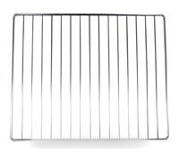 Indesit - Grille de four C00081578 445x310 mm