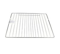 GRILLE DE FOUR POUR FOUR SAUTER - AS0053966