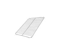 GRILLE DE FOUR REP 50433 POUR FOUR SMEG - 844091542