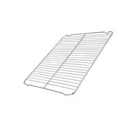 GRILLE DE FOUR REP 50433 POUR FOUR SMEG - 844091542